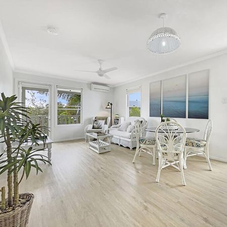 Studio Seaside Self-Contained Apartment Marcoola Exteriér fotografie